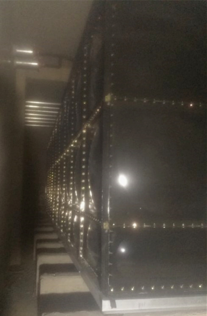 微信圖片_20200326115148.jpg
