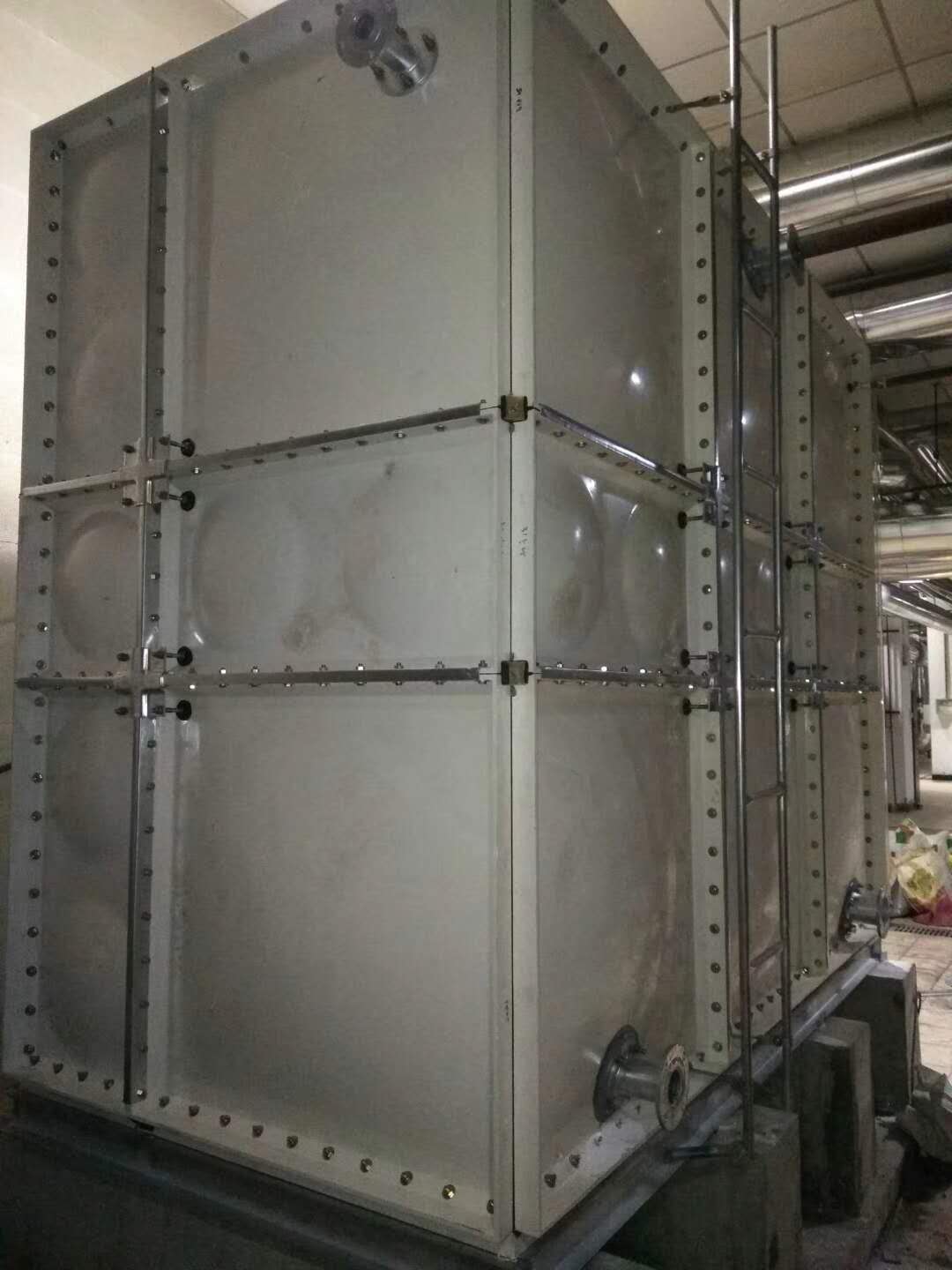 微信圖片_20190518163422.jpg 微信圖片_20190518163422.jpg