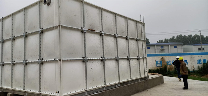 微信圖片_20200615154252.jpg 微信圖片_20200615154252.jpg