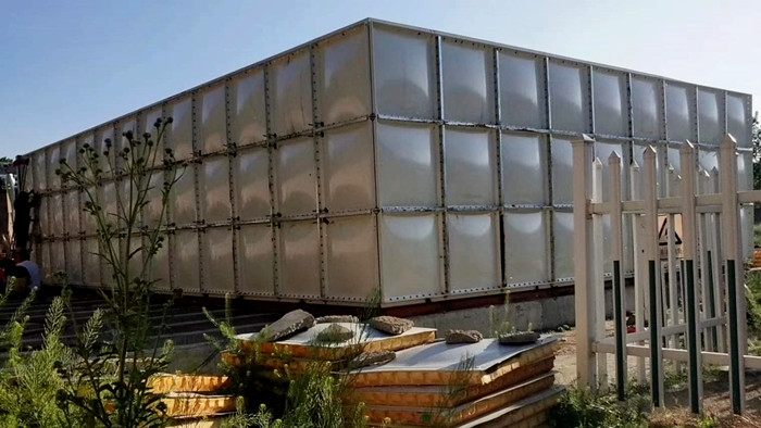 微信圖片_20200708155218.jpg 微信圖片_20200708155218.jpg