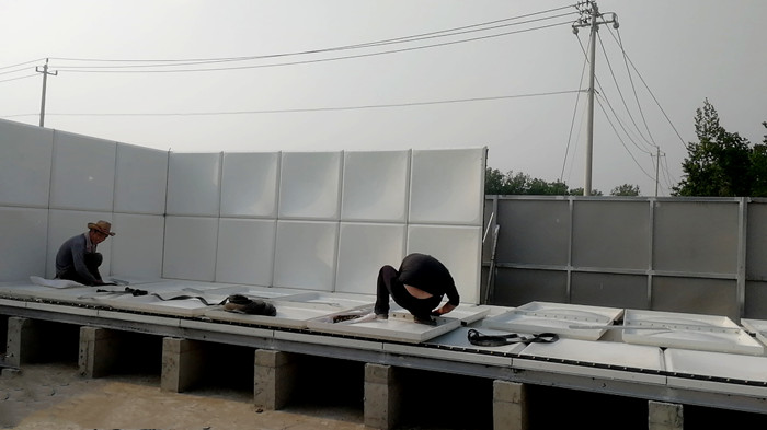 微信圖片_20200508141948.jpg 微信圖片_20200508141948.jpg