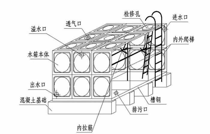 微信圖片_20210305163925.png 微信圖片_20210305163925.png