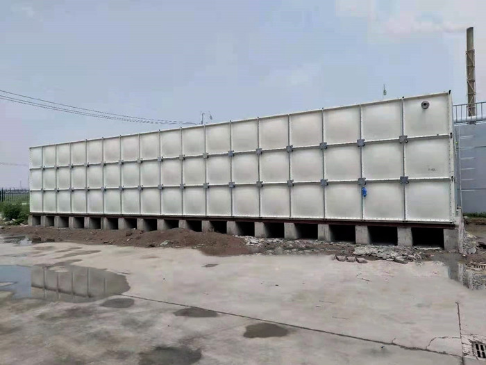 微信圖片_20210619075614.jpg 微信圖片_20210619075614.jpg