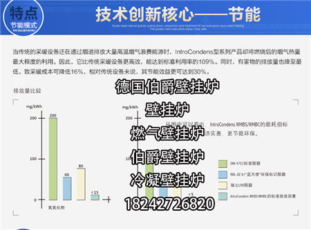 營口壁掛采暖爐技術咨詢指南 如何選擇優質產品與交流心得